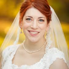 JEREMIAH SJOBERG PHOTOGRAPHY