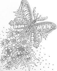 These aren't your childrens coloring. Coloriages Zen Divers Coloriage Coloriage Zen Coloriage Mandala