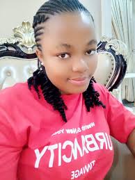 Motivational message for success