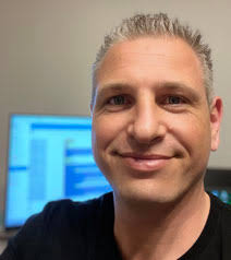 Shelly Smart Home Module