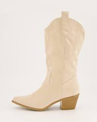 Cowboyboots Rosetta