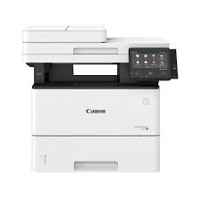 Useful guides to help you get the best out of your product. Canon Imagerunner 1643if Mfp