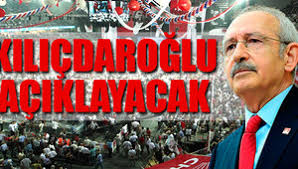 Meclis Başkanı Şentop'un makam çalışanında koronavirüs şüphesi