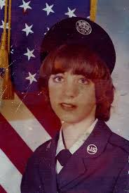 Let's welcome our new members! Robert Obregon, Rebecca Jones Cobb, Mark  Bullard, Barry Wirtz, Carl White III, David Frye, Mildred Mary Driscoll,  John Pete, Jeffrey Rossell, Randall Dockery, Angelina Terlaje, James  Ackermann,