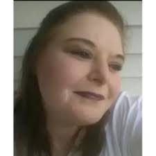 Obituary information for Tracy Sherman