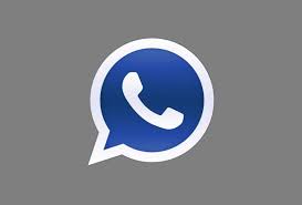 Whatsapp Plus Es Uno De Los Mods Mas Queridos Por Los Usuarios Sin Embargo Quizas Quieras Echar Una Vi Whatsapp Plus Temas De Whatsapp Pantalla De Bienvenida