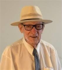 Raymond Morel Obituary