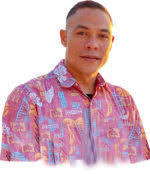 Dennis Camacho Mendiola