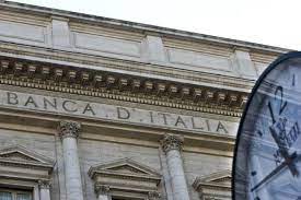 Quante sono le banche italiane ad oggi? Banca D Italia Chiusura Per La Filiale Di Ragusa Giornale Di Sicilia