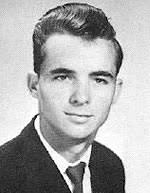 Edmunds High School, Sumter, S.C.