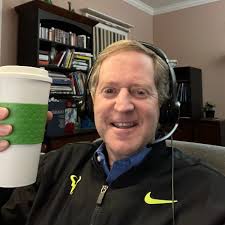 L J Hirsch (@DrHirschEEG)