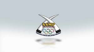 Maklumat dan informasi balapan dan padang mss pahang. Ssmp Sistem E Pelaporan Pantau Latihan Atlet Selangor Archery