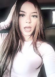 Who Is This Diva Zahide