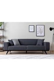Zeynep Engin Adli Kullanicinin Sofa Panosundaki Pin 2020 Mobilya Fikirleri Ev Dekoru Ev Icin