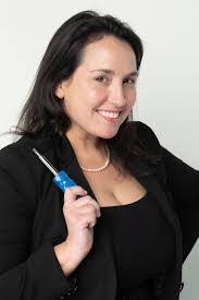 Cassie Boatwright's Instagram, Twitter & Facebook