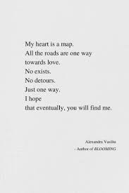 Wenn Sie Dieses Gedicht Mogen Dann Blooming Meine Sammlung Von Liebesgedichten Und Short Romantic Poems Love Poem For Her Love Quotes For Her