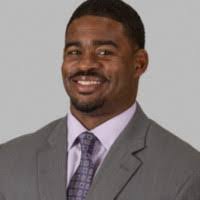 Michael Geter's Instagram, Twitter & Facebook