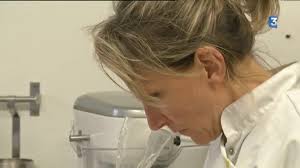 Vannes : des pâtisseries sans gluten pour les intolérants et les gourmands