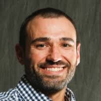 3000+ "Ariza" profiles