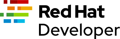 Check spelling or type a new query. Developer Sandbox For Red Hat Openshift Red Hat Developer