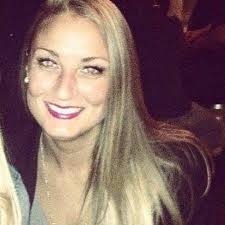 Anne Mercer Email & Phone Number