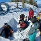 Level 1 Avalanche Course @ Schweitzer event in Sandpoint, ID