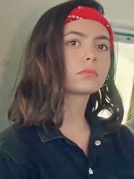 Alexander Widjaja's Instagram, Twitter & Facebook