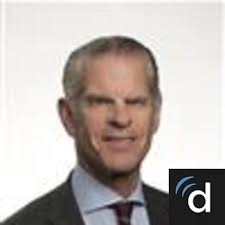 Oncologists at Baptist Health Princeton Hospital