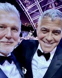 The film industry drives innovation and creativity, provides millions of  jobs, supports small businesses and enriches communities worldwide. By  fostering new technologies and opportunities both