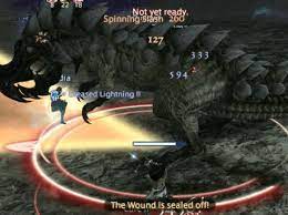 Without knowing what causes als, it's difficult to tell why some people develop the disease while others do not. Ffxiv Heavensward Sohm Al Dungeon Guide Final Fantasy Xiv Heavensward