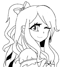 Pixilart My Oc Base By Sophieb Available in most of files format including 3ds. pixilart my oc base by sophieb