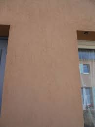 Fissure Facade Maison Neuve Livree Il Y A Moins De 2 Mois 11 Messages