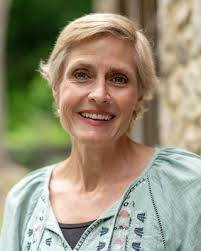 Kathy B. Overman, Clinical Social Work/Therapist, Kennett Square, PA, 19348 