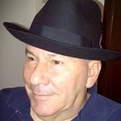 Search for Obituaries