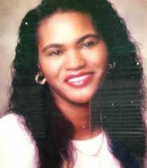 Debbie Sigler Obituary