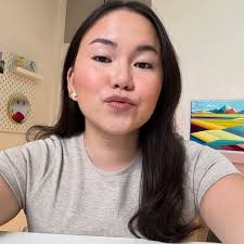 iPhone 13 mini and Vivo x200 Pro Mini