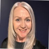 40+ "Stacey Stratton" profiles