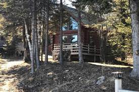 The northland's leading garage and cabin builder town & country builds affordable, high quality garages and cabins in northeast minnesota and northwest wisconsin. Duluth Minnesota Cabin Rentals Getaways All Cabins