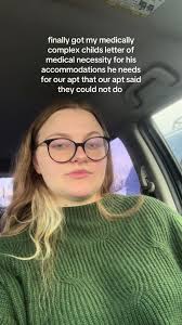 Appeal Letter for Child Medication Approval