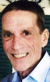 Cade Mcgovern's Instagram, Twitter & Facebook