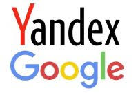 Selain menjadi situs pencarian, di dalam yandex juga terdapat banyak aplikasi yang dapat di manfaatkan oleh penggunanya di antaranya. Yandex Blue China Dan Russia Video Full Apk Kosongin