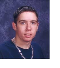 Sean's Run Weekend 2019