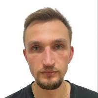 30+ "Thomas Ramon" profiles