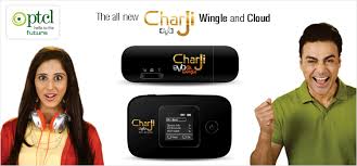 Hello dosto aap sabka welcome karta ho doston aaj ki video mein main aapko bataunga ke facebook account ka aap optcl 3g evo wingle ko unlock . Ptcl Announces New Charji Evo Products And Packages