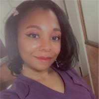 40+ "Vanessa Michel" profiles