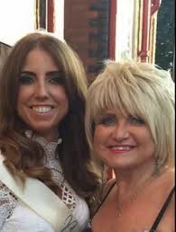 Coronavirus stars who haven't stopped working during lockdown