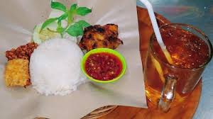 Check spelling or type a new query. Ayam Bakar Sambal Lalap Kupang Siap Temani Weekendmu Pos Kupang