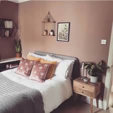 We did not find results for: 16 Pink Bedrooms For Your Next Makeover
