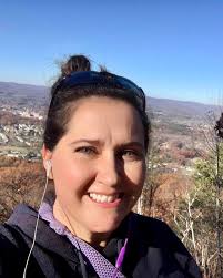 Hampden County Sheriff's Office