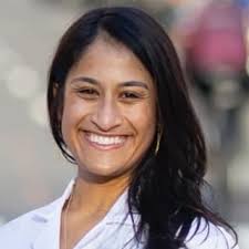 Dr. Peter Ghobrial, MD